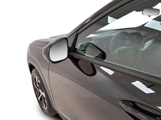 Used 2024 Chevrolet Trax RS image 10