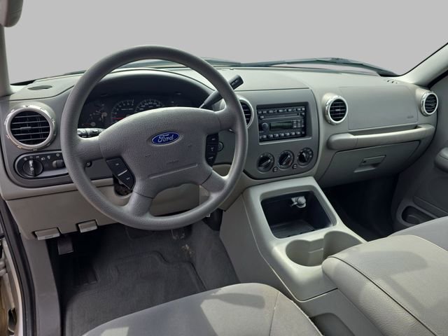 Used 2004 Ford Expedition Eddie Bauer RWD image 17