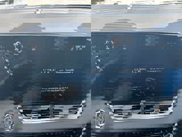 New 2026 Chevrolet Equinox LT image 5