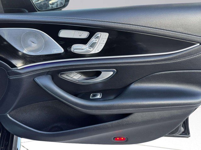 Used 2019 Mercedes-Benz AMG GT 53 image 49