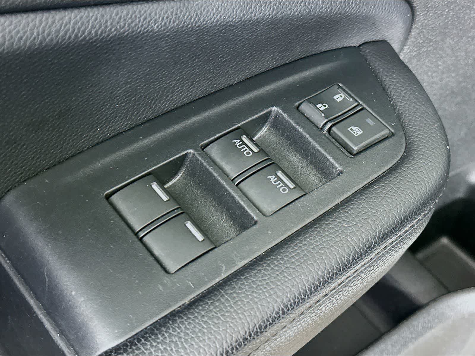 Used 2021 Honda Pilot EX-L image 29