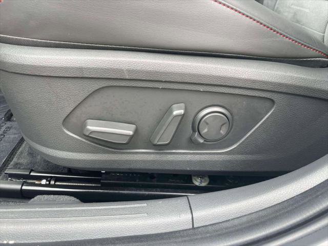Used 2023 Hyundai Sonata N Line image 15