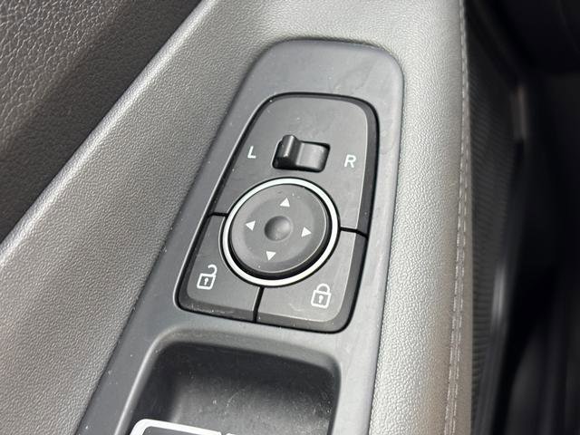 Used 2023 Hyundai Santa Fe SEL image 22