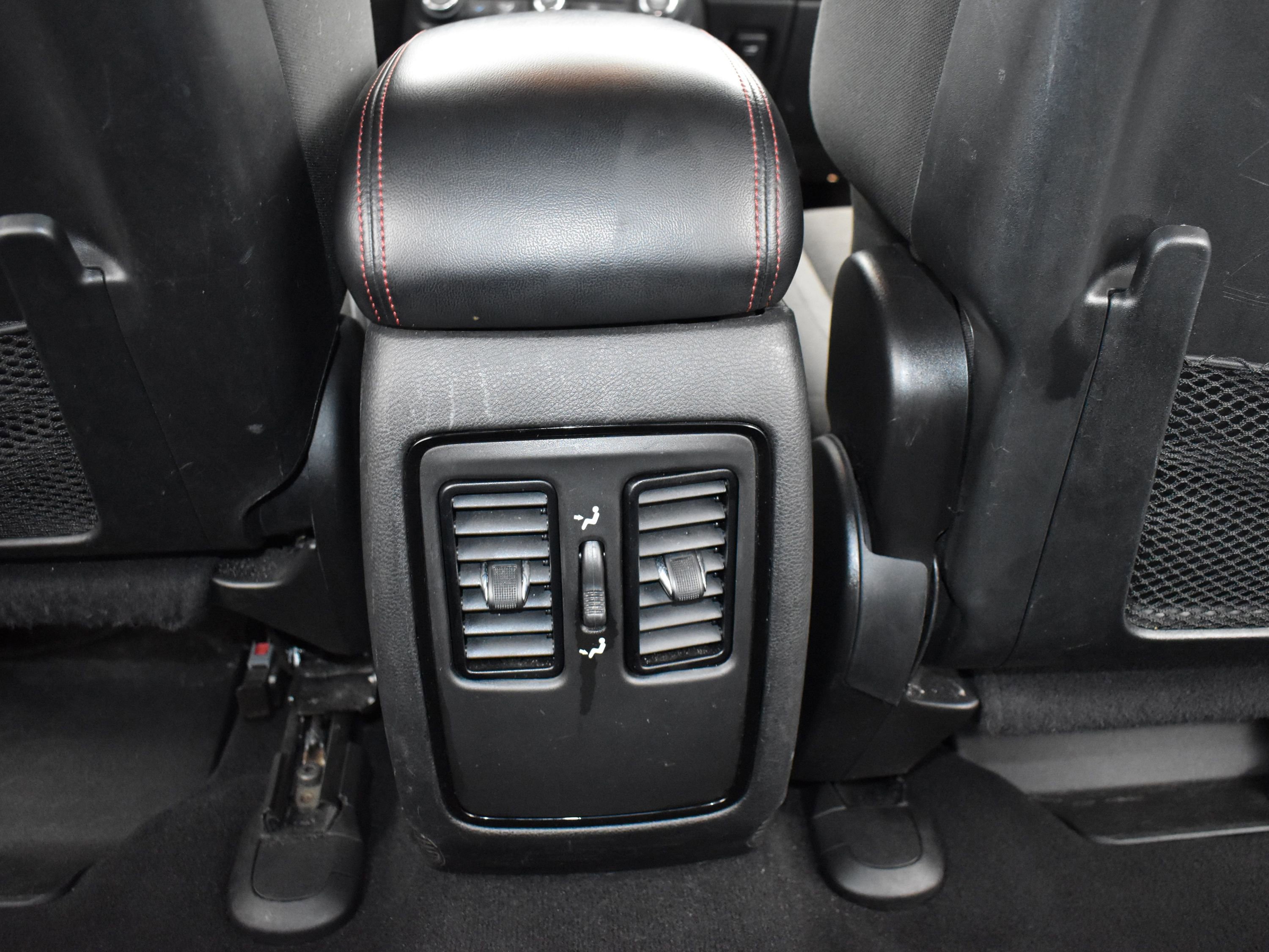 Used 2023 Dodge Durango R/T image 14