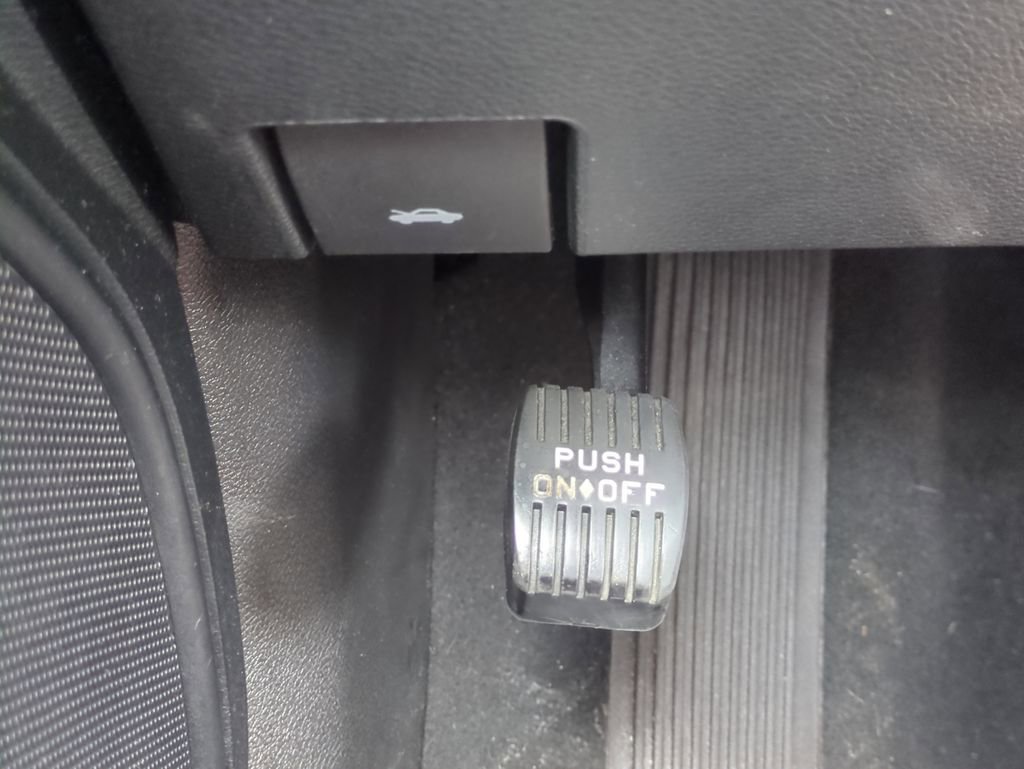 Used 2021 Dodge Charger GT w/ Driver Convenience Group image 25