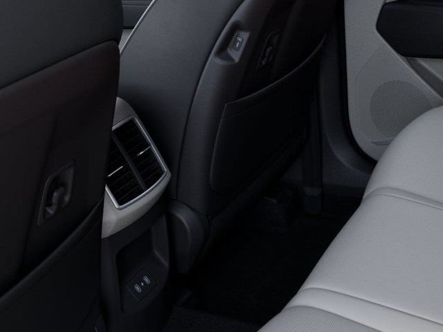 New 2027 Kia Sportage EX AWD/4WD image 26
