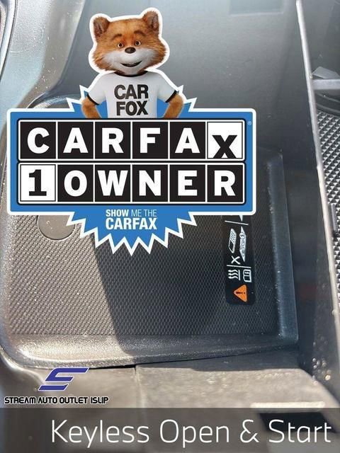 Used 2024 Chevrolet Silverado 1500 LT Trail Boss w/ Convenience Package II image 39