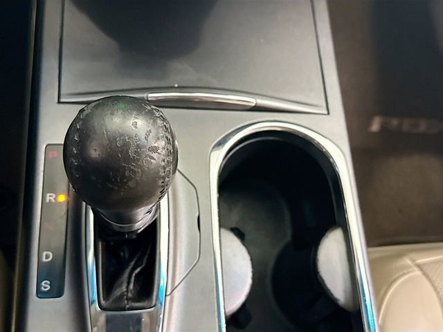 Used 2014 Acura RDX FWD w/ Technology Package image 18