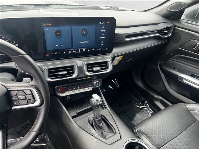 Used 2024 Ford Mustang GT Premium image 15