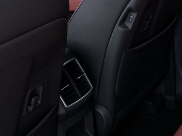 New 2026 Kia Sportage SX Prestige image 24