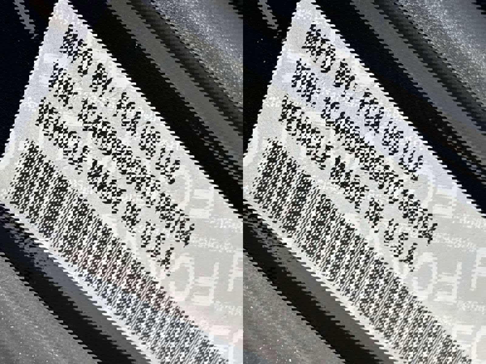 New 2026 Dodge Durango GT w/ Blacktop Package image 25