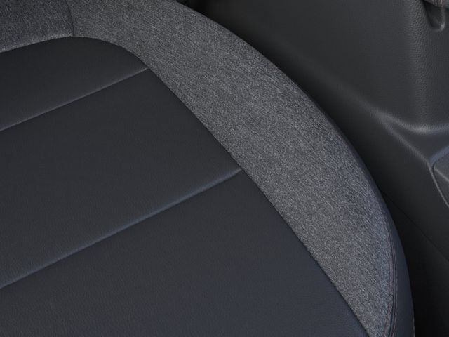 New 2026 Ford Bronco Sport Big Bend w/ Convenience Package AWD/4WD image 16
