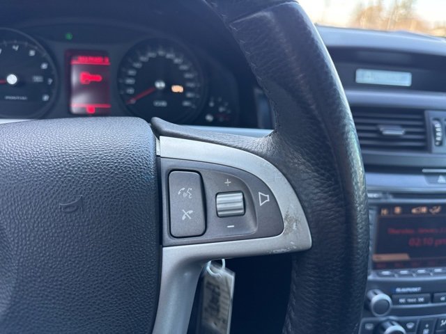 Used 2009 Pontiac G8 Base w/ Premium Package image 18