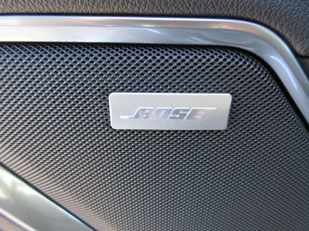 New 2026 Chevrolet Silverado 3500 LTZ w/ LTZ Plus Package image 27