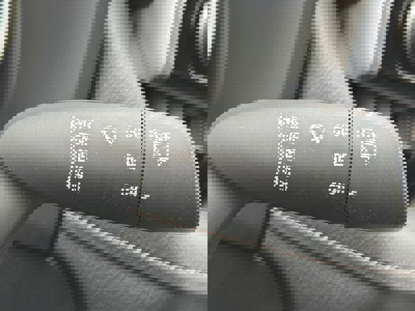 Certified 2023 Toyota RAV4 LE image 17