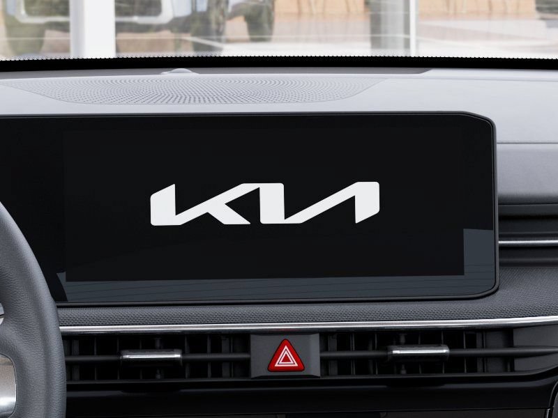 New 2026 Kia K5 LXS FWD image 23