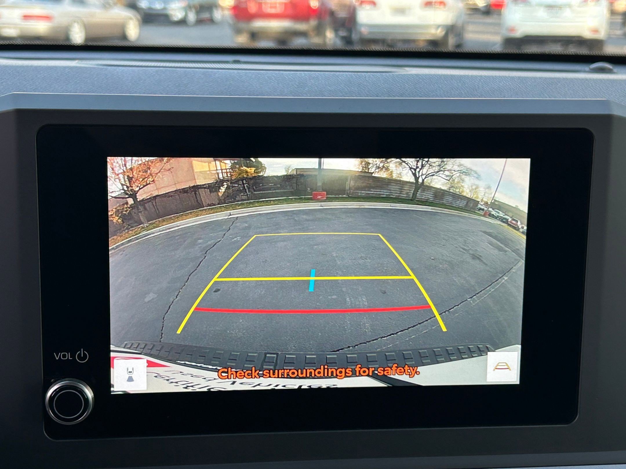 Certified 2025 Toyota 4Runner SR5 image 20