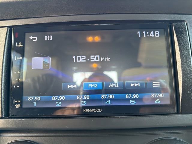 Used 2010 Jeep Wrangler Unlimited Rubicon w/ Trailer Tow Group image 28