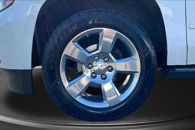 Used 2019 Chevrolet Tahoe Premier AWD/4WD image 33