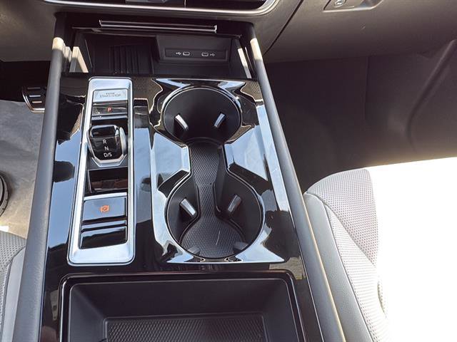 New 2025 Volkswagen Atlas Cross Sport SEL Premium R-Line image 27