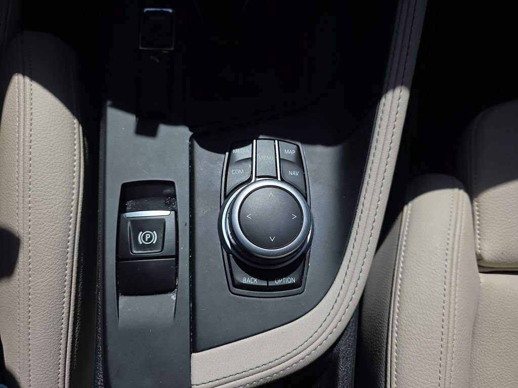 Used 2021 BMW X2 sDrive28i w/ Convenience Package FWD image 27