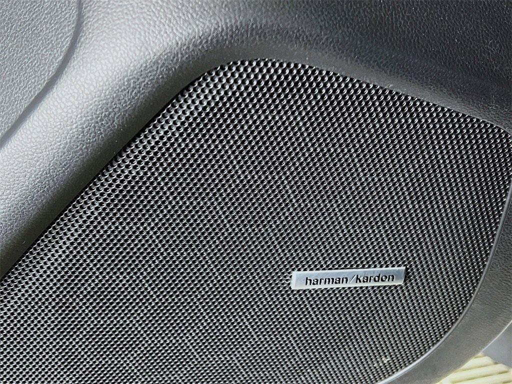 Used 2024 Subaru Ascent Touring image 13