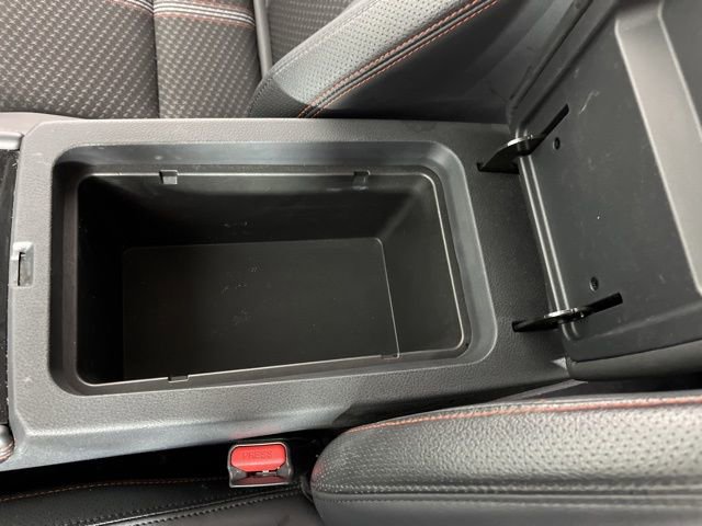 Used 2023 Nissan Altima 2.5 SR image 30