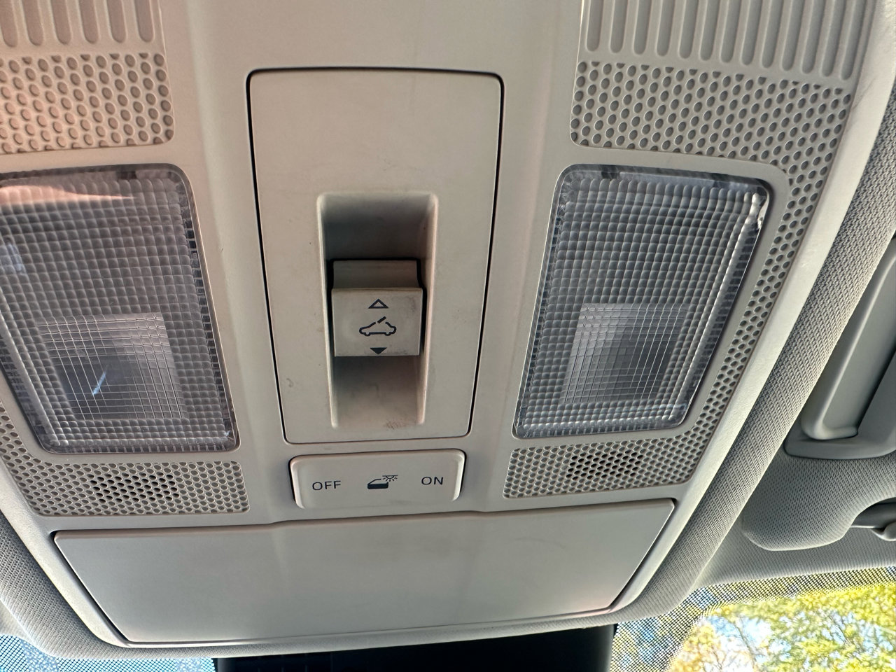 Used 2017 MAZDA CX-5 Grand Touring image 20