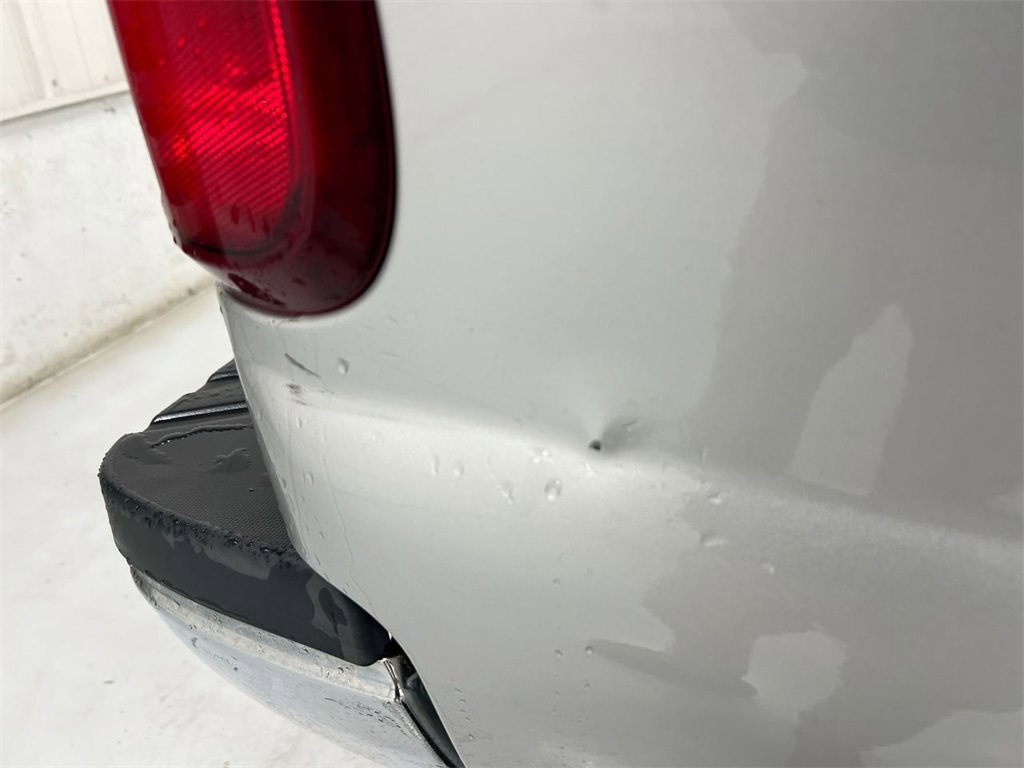 Used 2011 Ford F250 XLT w/ XLT Interior Pkg image 29