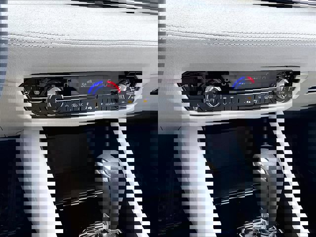 Used 2018 MAZDA MAZDA6 Signature image 26