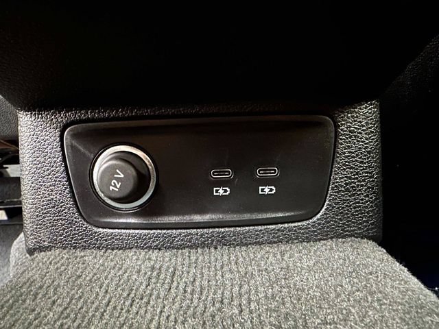 Certified 2024 Audi Q3 2.0T Premium AWD/4WD image 14