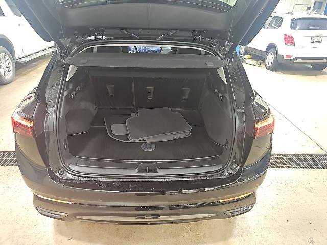 New 2026 Buick Envision Sport Touring image 24