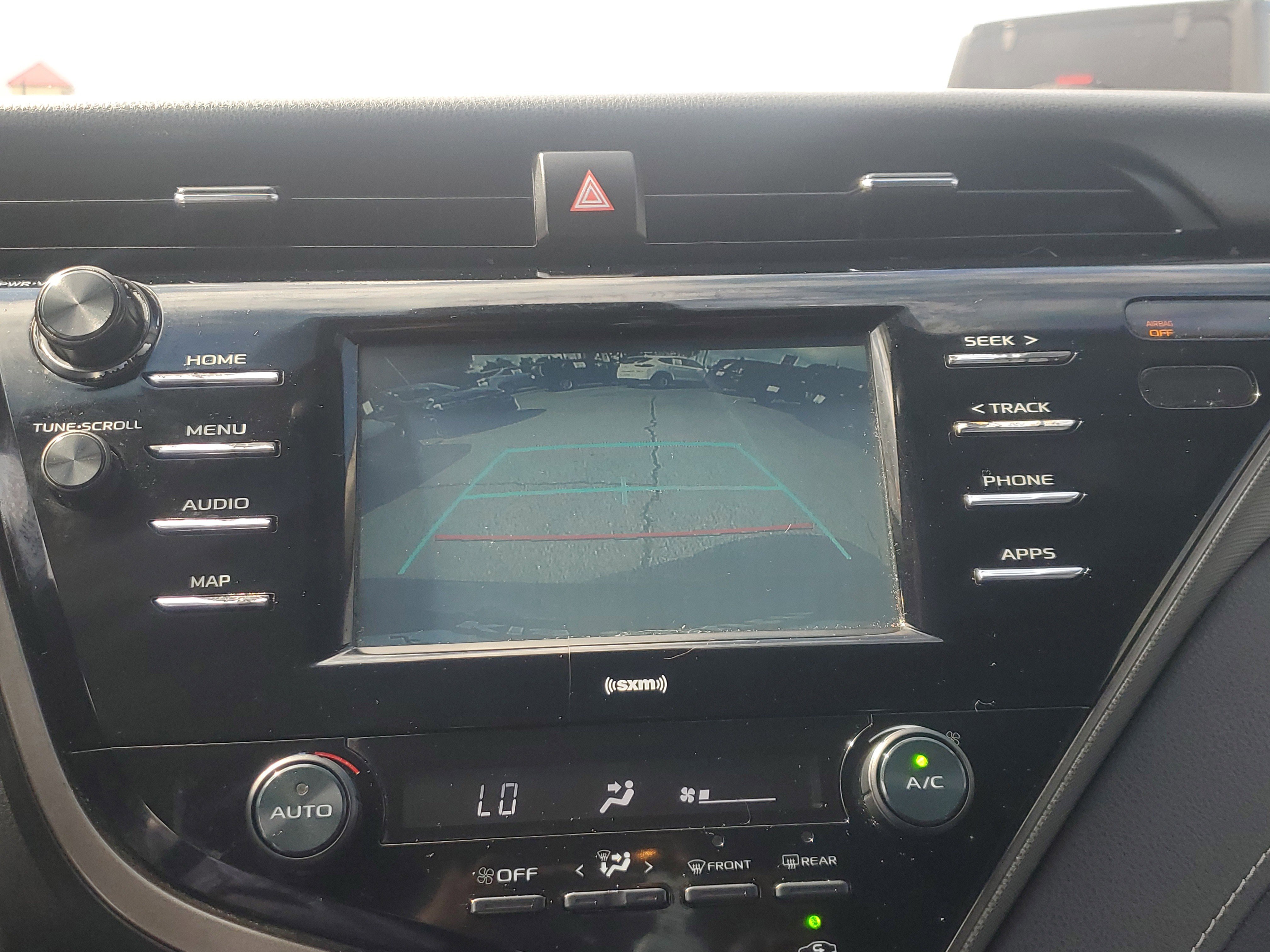 Used 2023 Volvo XC60 B6 Ultimate image 24