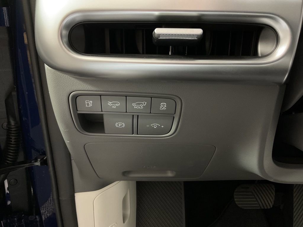 New 2026 Hyundai Ioniq 9 SE image 29