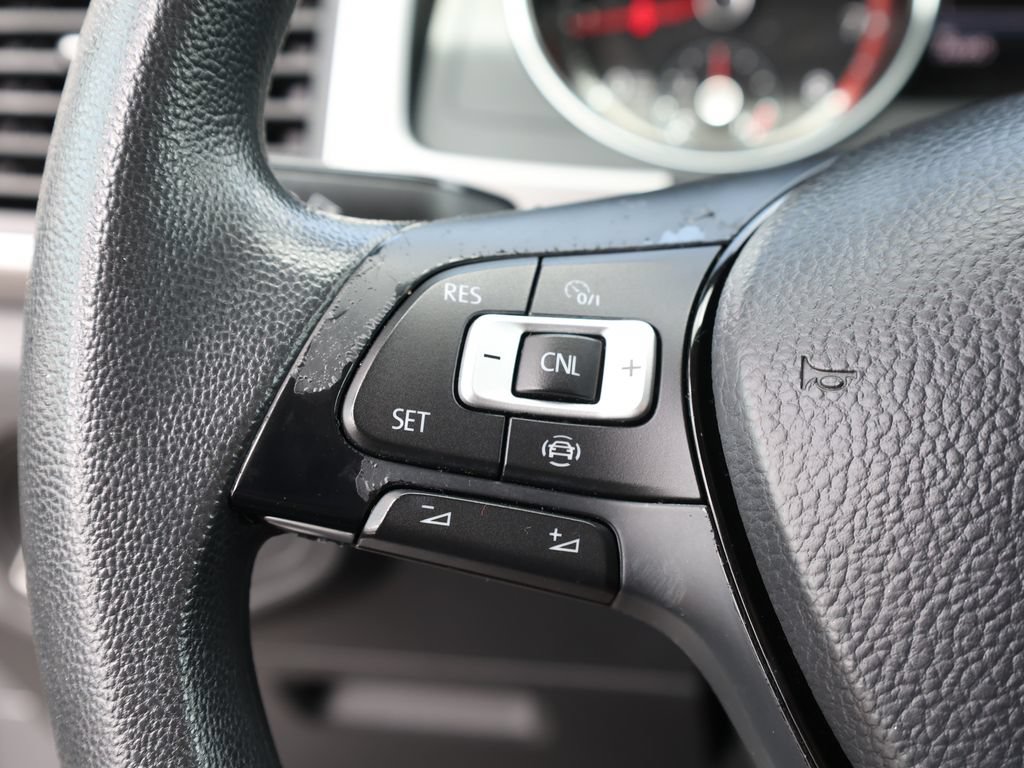 Used 2019 Volkswagen Atlas S FWD image 28