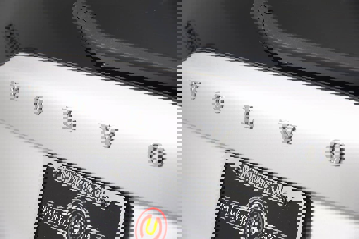 Used 2022 Volvo XC90 T6 Momentum w/ Climate Package image 52