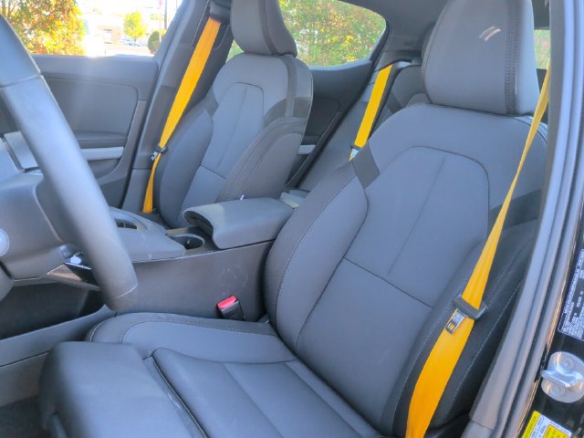 Used 2024 Polestar Polestar 2 AWD/4WD image 19