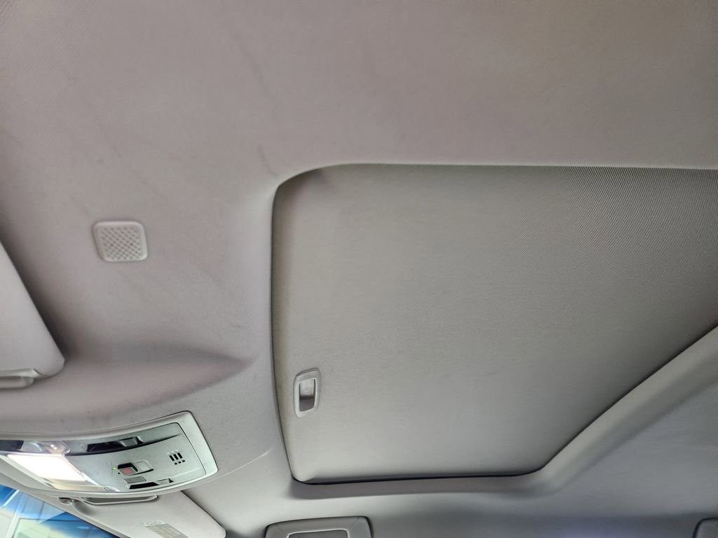 Used 2019 Lexus NX 300 FWD w/ Premium Package image 26