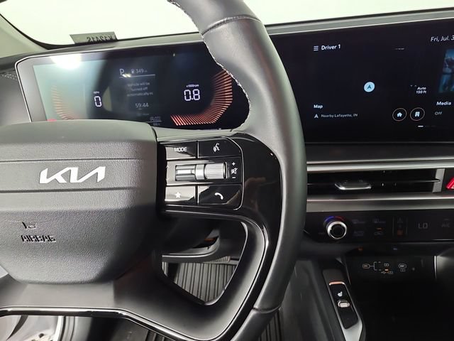 Used 2026 Kia Sorento EX AWD/4WD image 29