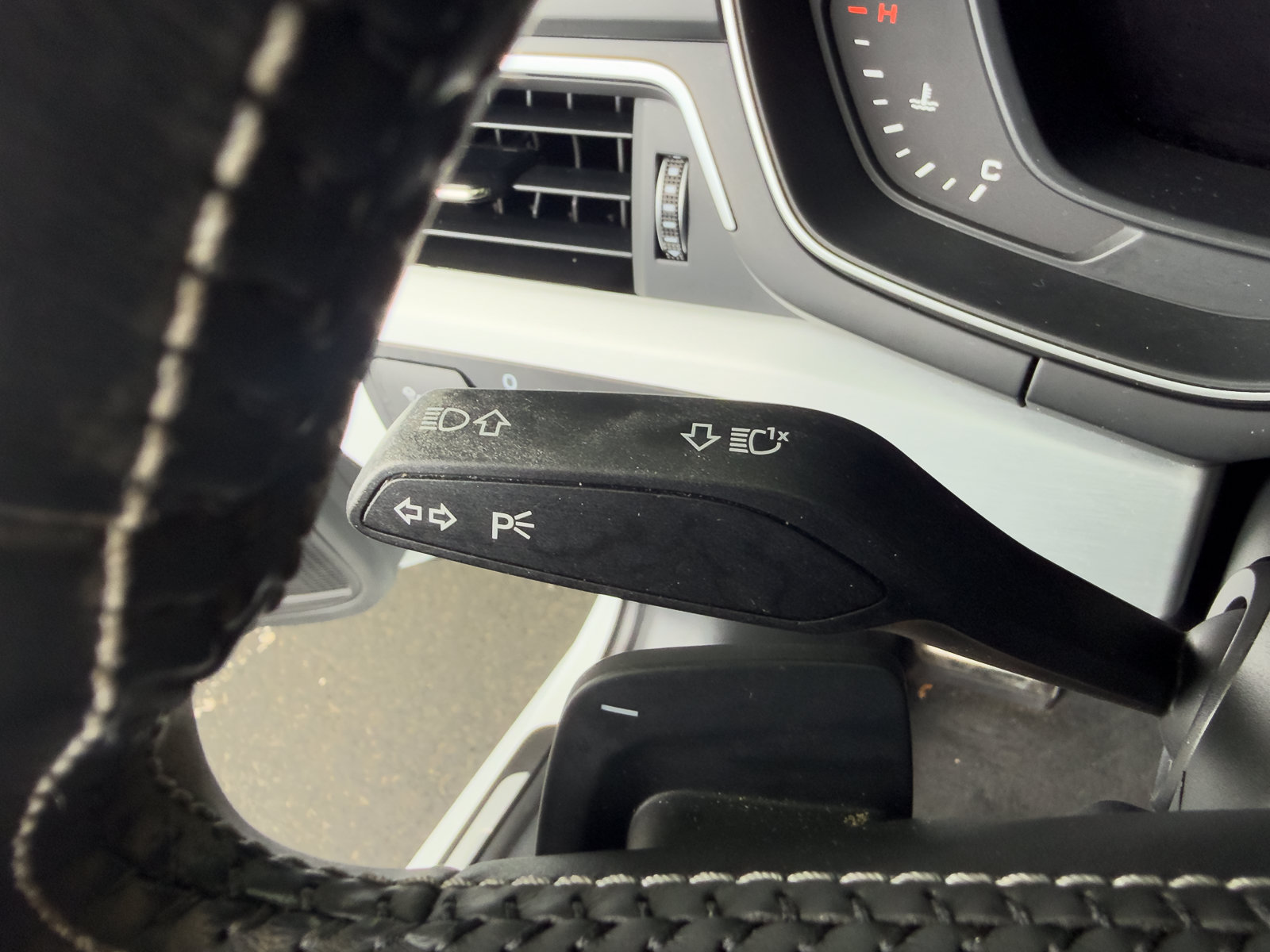 Used 2019 Audi S4 Premium Plus AWD/4WD image 56