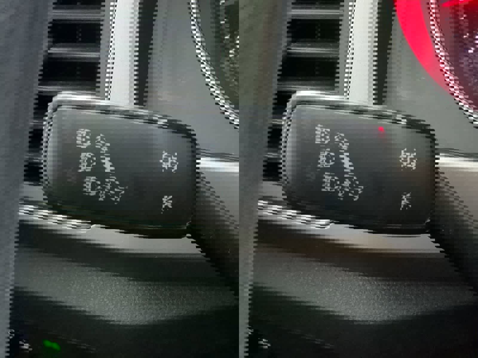 Used 2018 Volkswagen Atlas S image 25