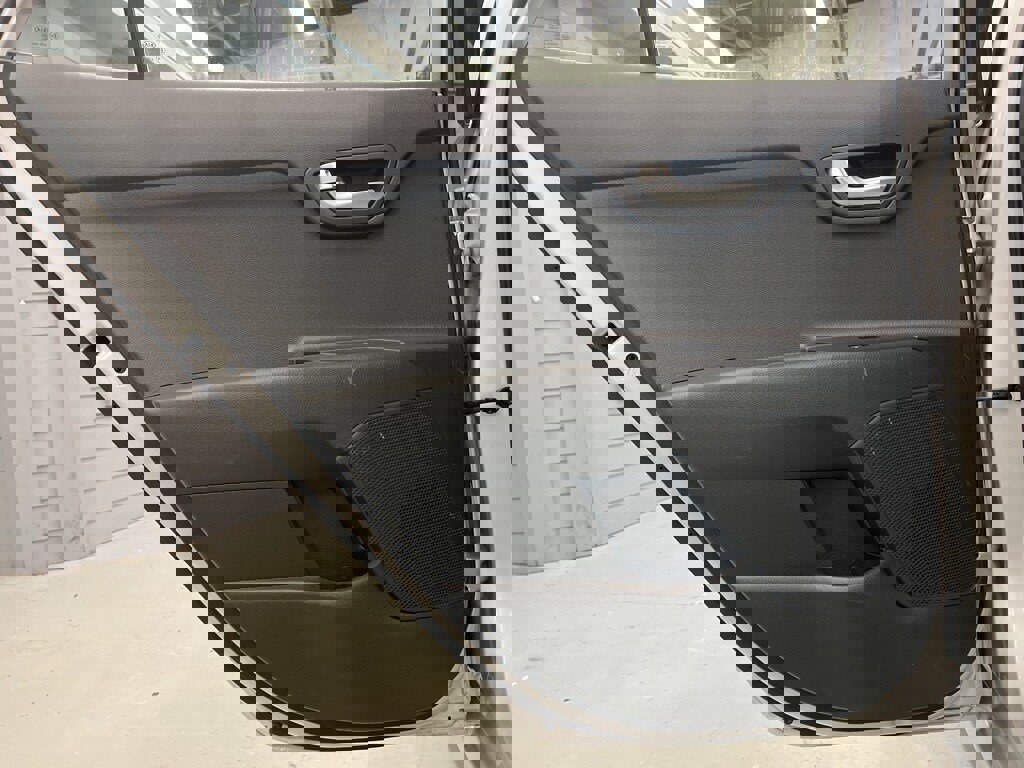 Used 2020 Kia Rio LX image 24