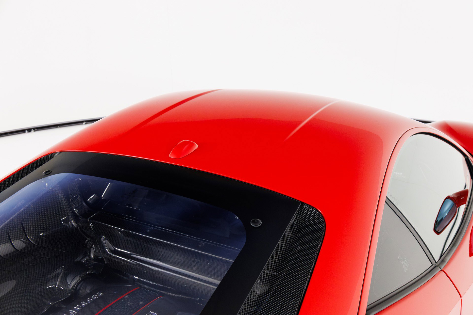 Used 2019 Ferrari 488 Pista image 63