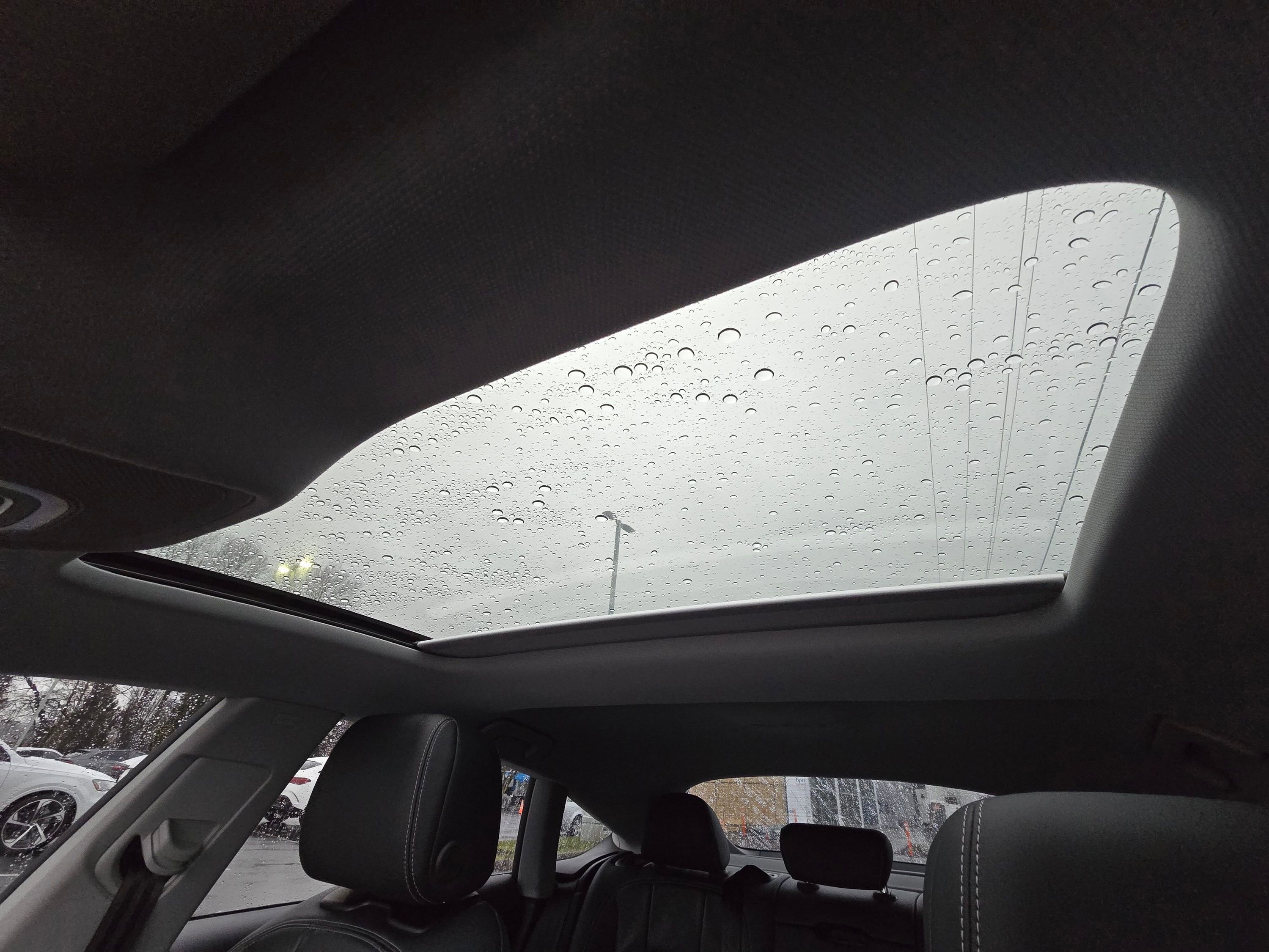 Used 2023 Audi A5 2.0T Premium w/ Convenience Package image 52