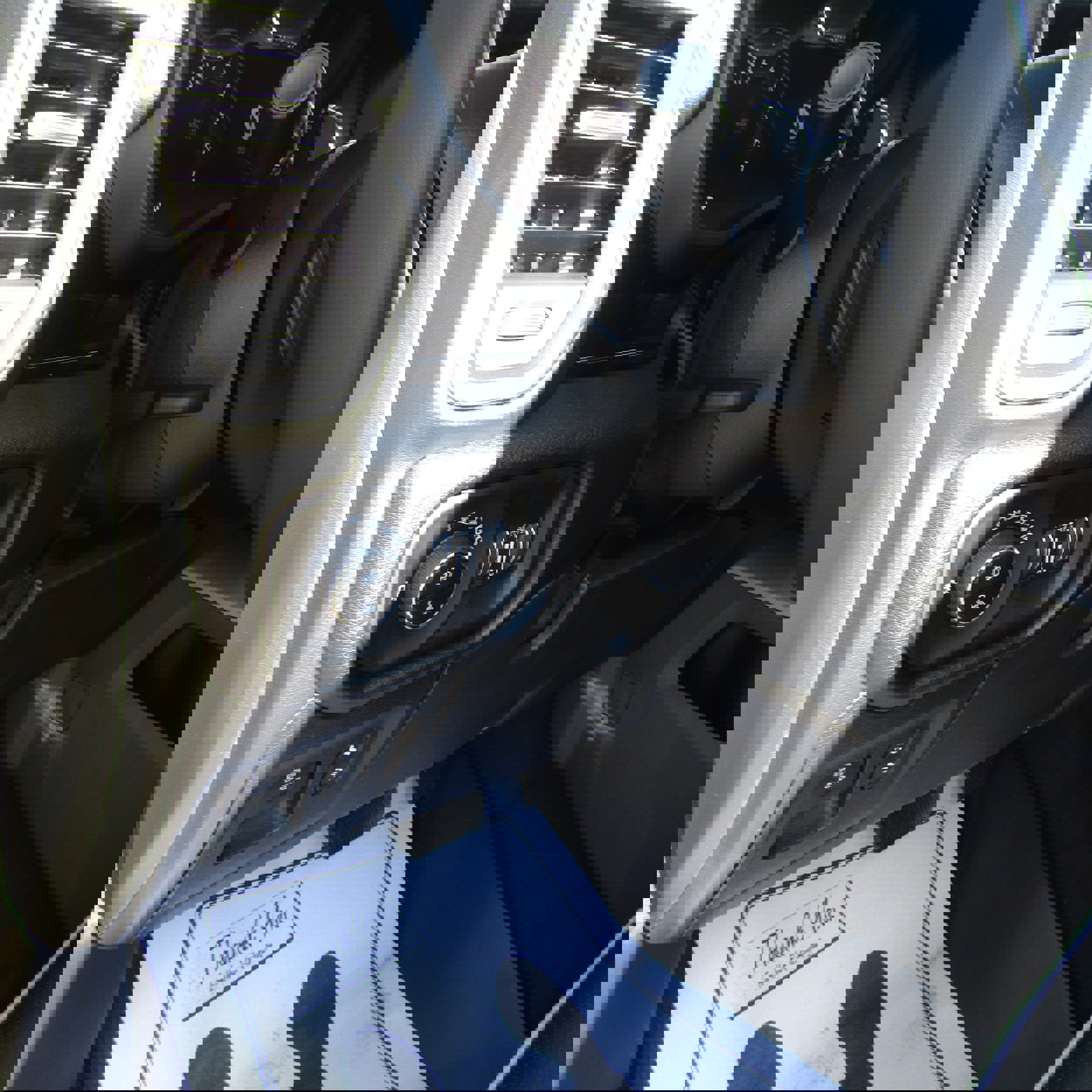 New 2026 RAM 1500 Laramie image 27