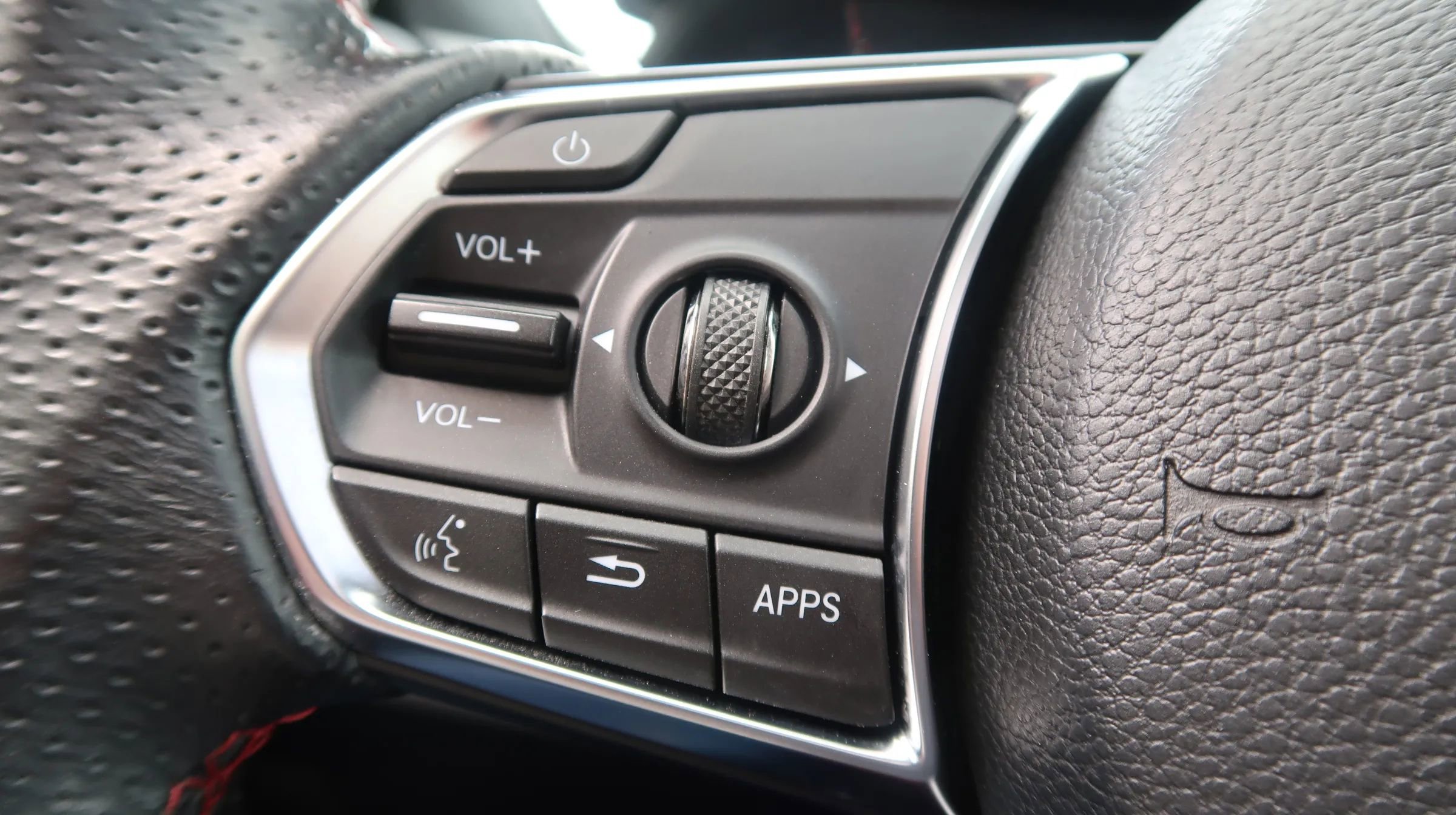 Used 2022 Acura TLX Type S AWD/4WD image 41