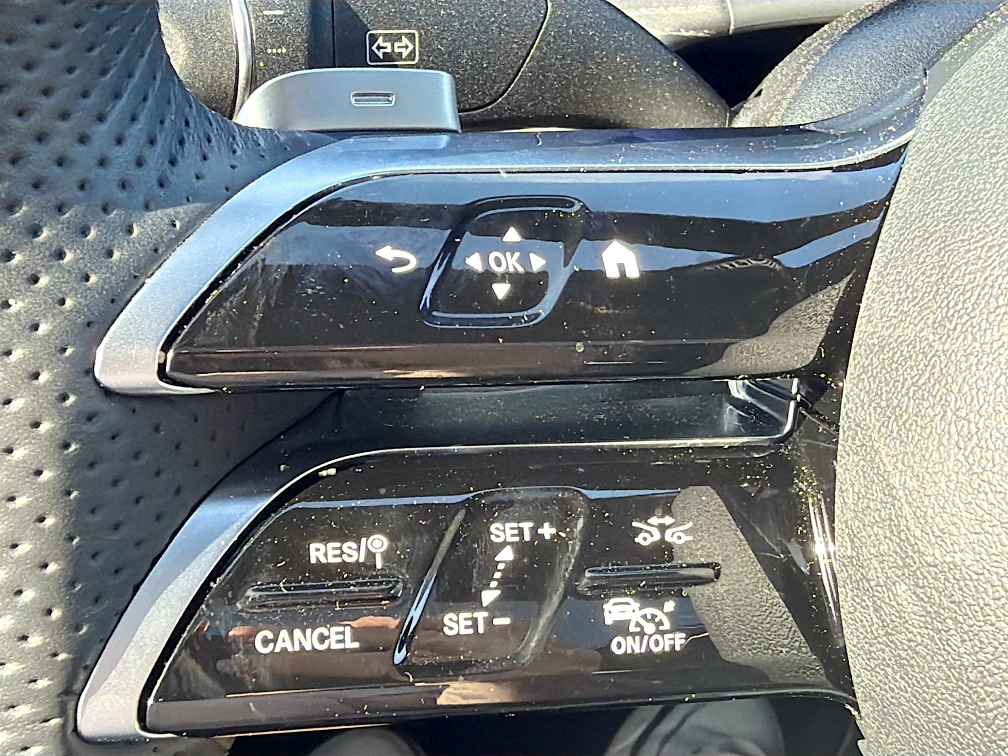 Used 2023 Mercedes-Benz CLS 450 4MATIC image 37