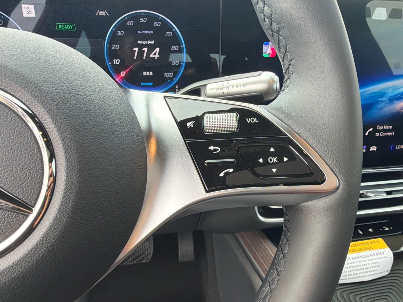 New 2027 Mercedes-Benz CLA 350 image 22