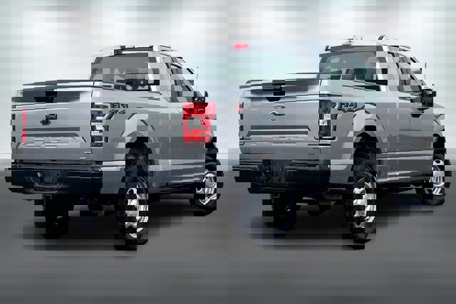 Used 2020 Ford F150 XL image 13