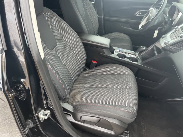 Used 2016 Chevrolet Equinox LT w/ Convenience Package image 41